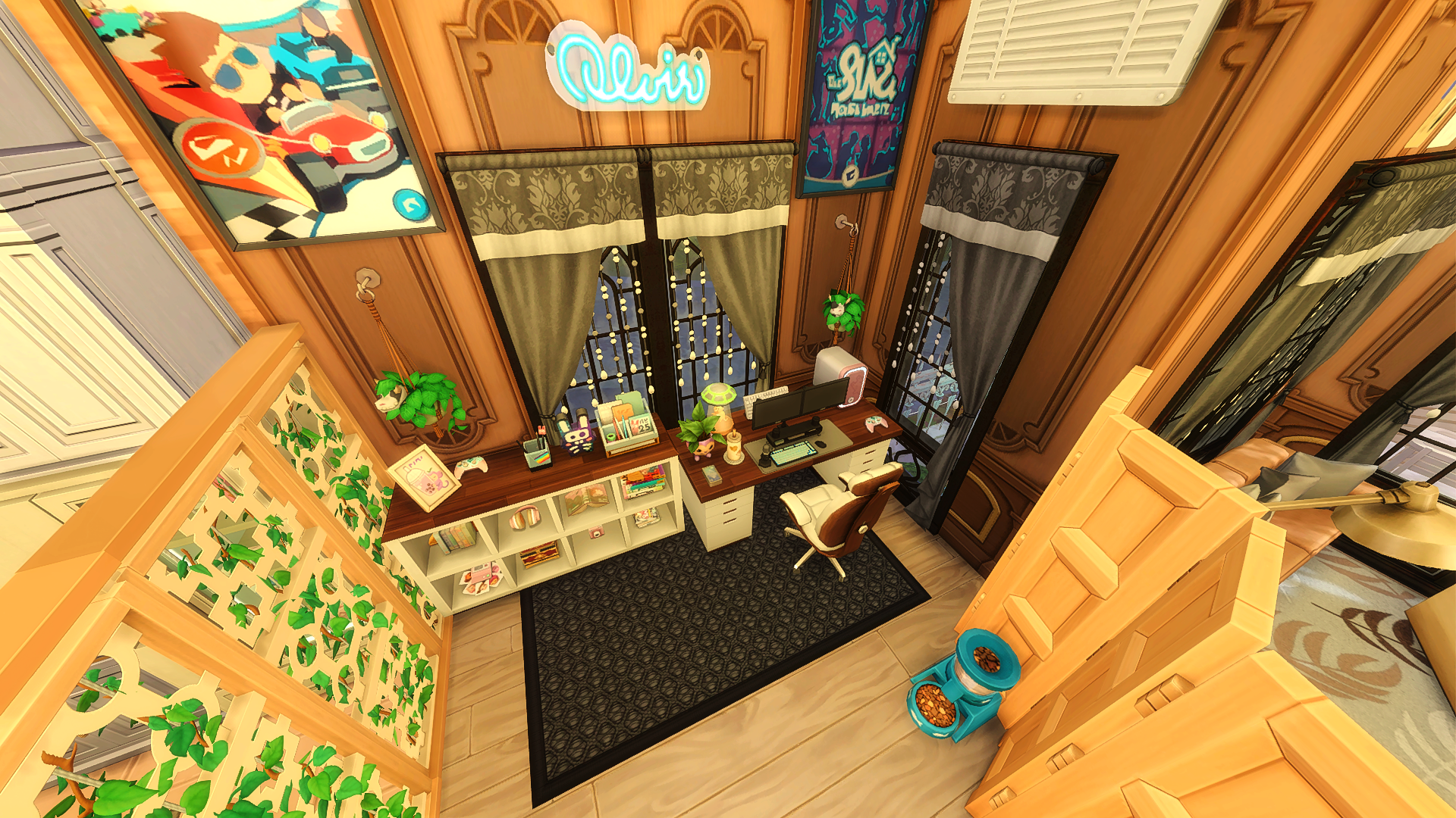 screenshot thumbnail