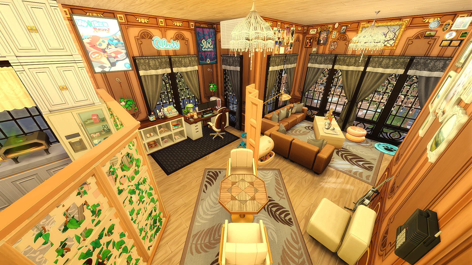 screenshot thumbnail