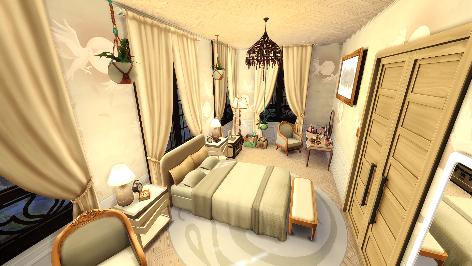screenshot thumbnail