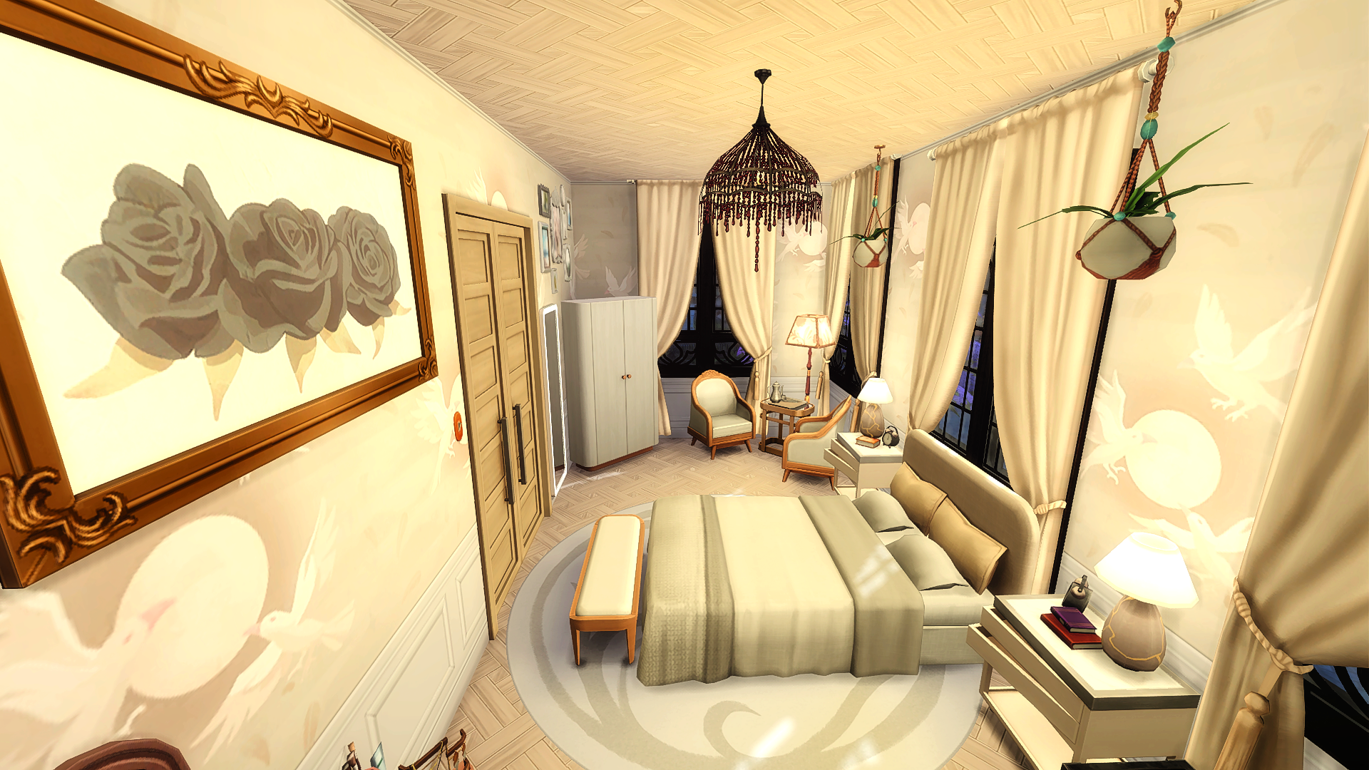 screenshot thumbnail