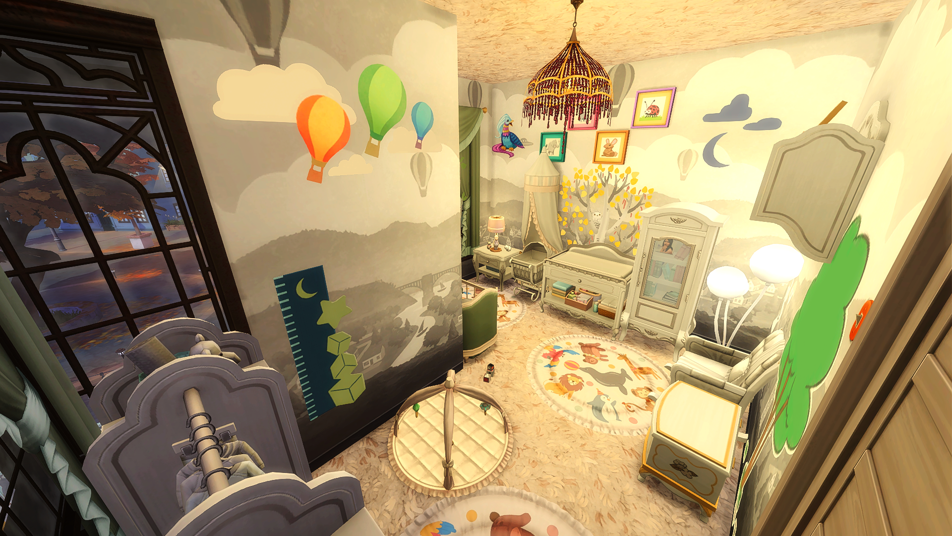 screenshot thumbnail