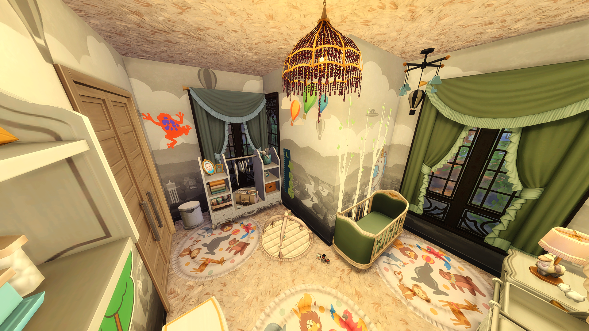 screenshot thumbnail