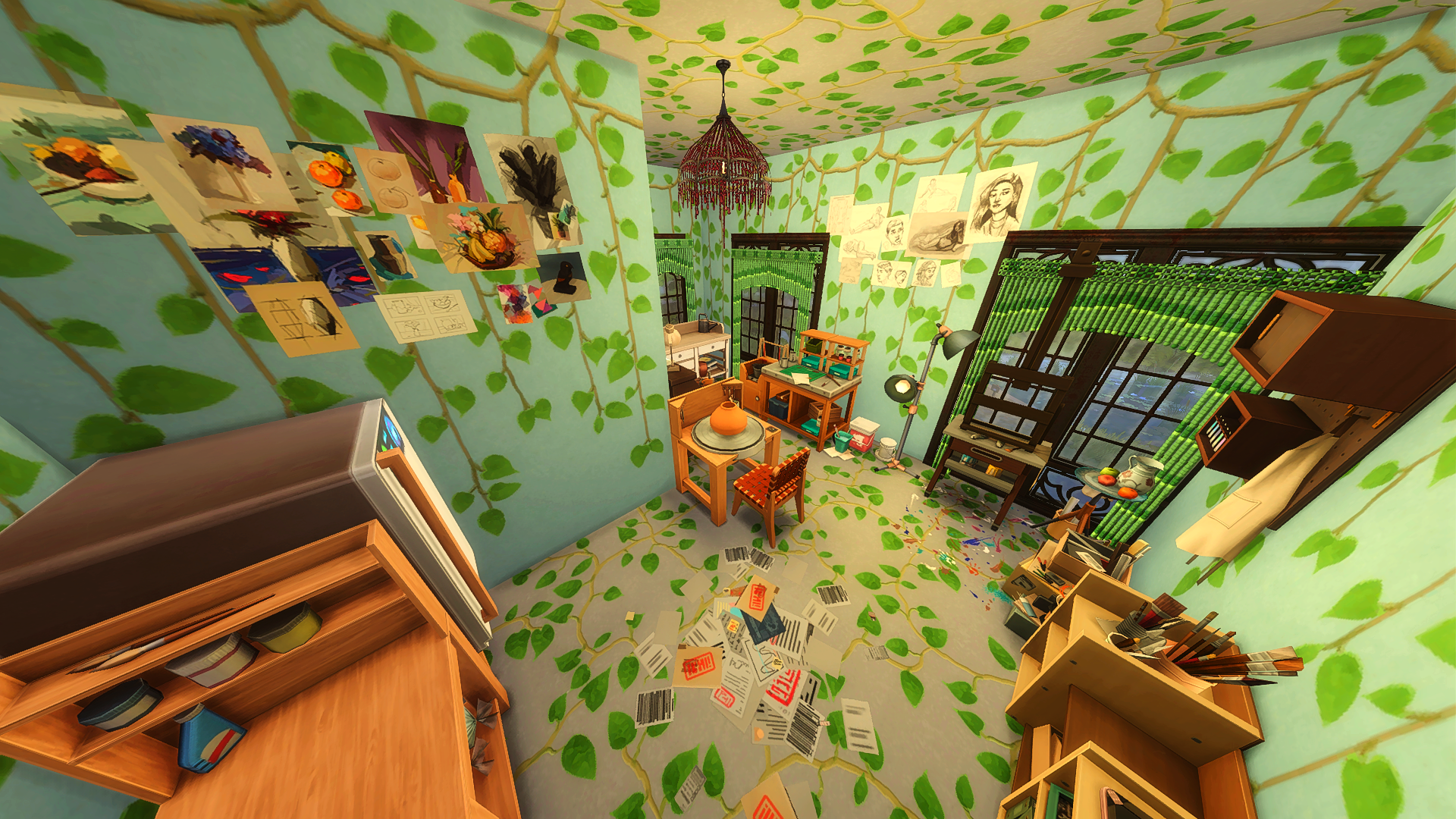 screenshot thumbnail