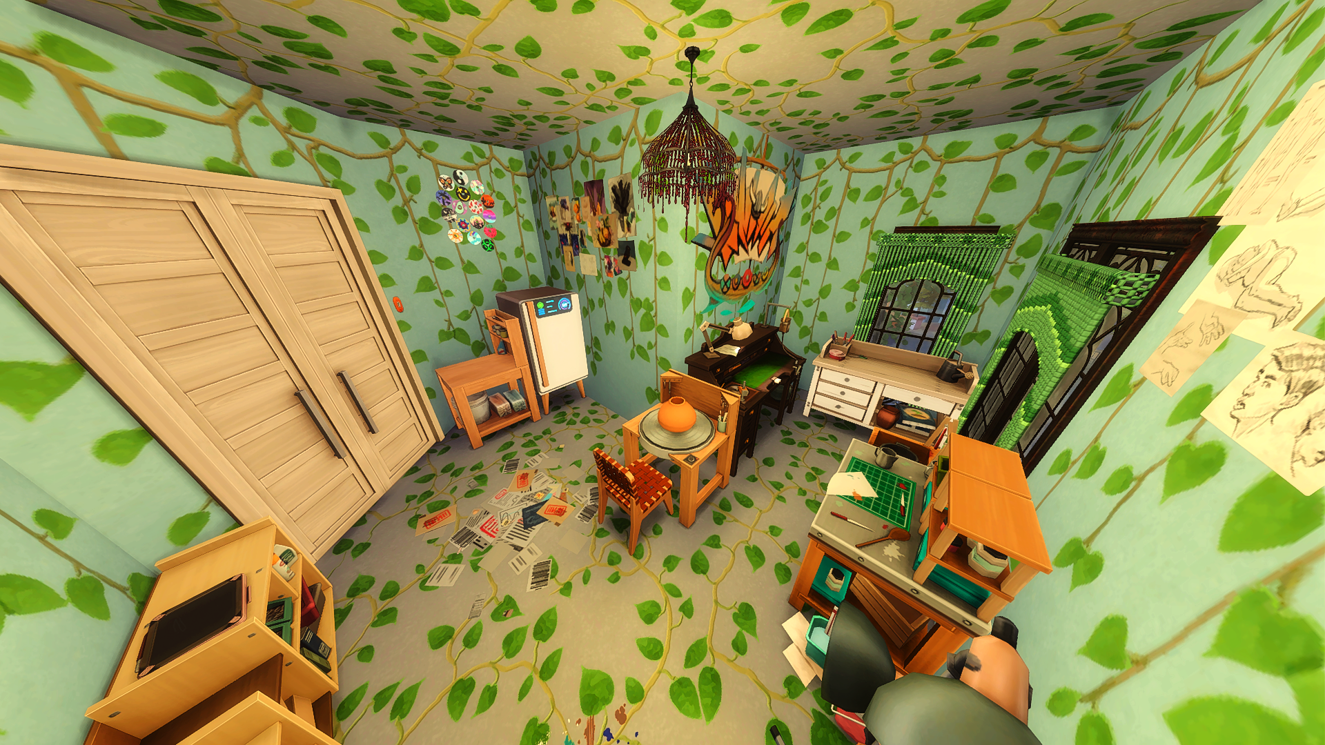 screenshot thumbnail