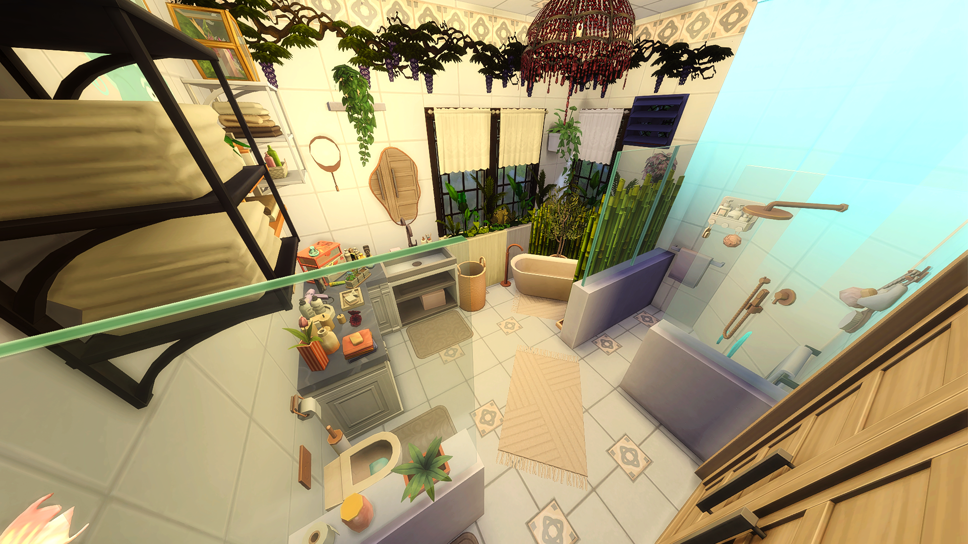 screenshot thumbnail