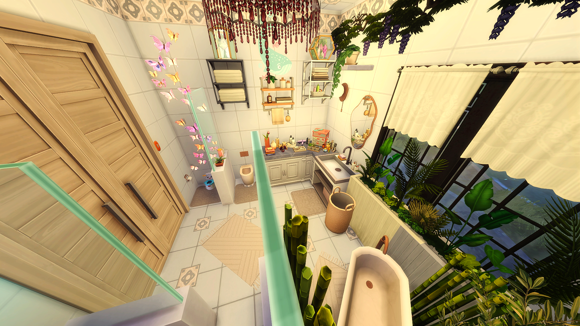 screenshot thumbnail