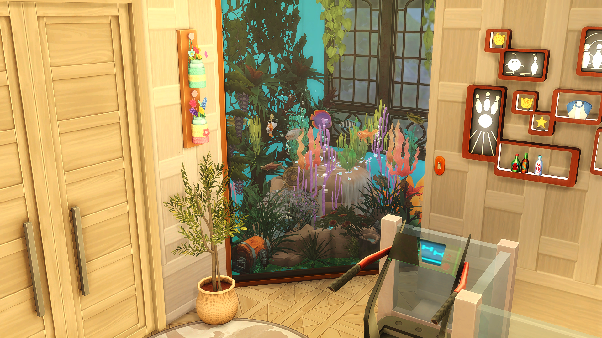 screenshot thumbnail