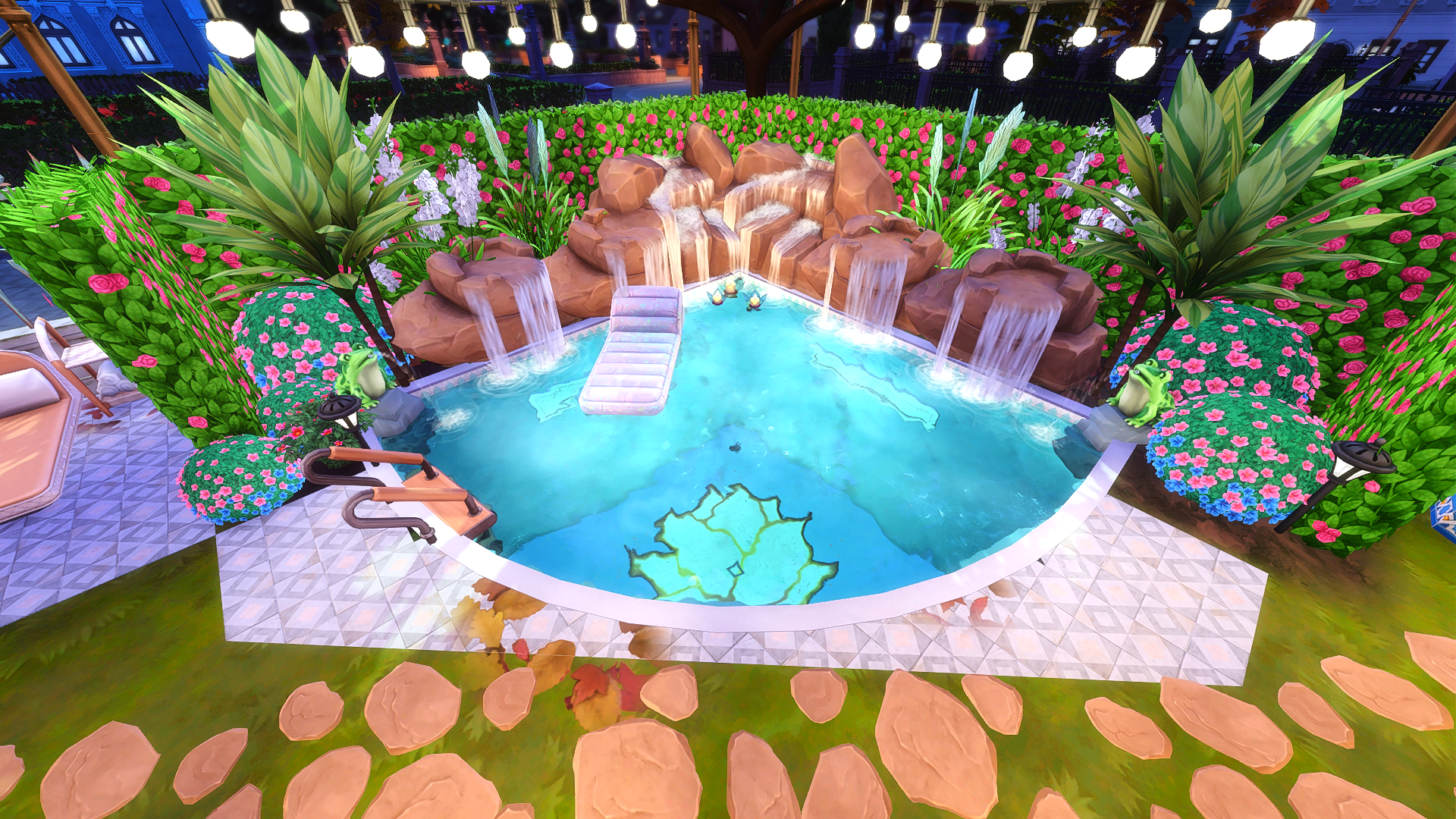 screenshot thumbnail