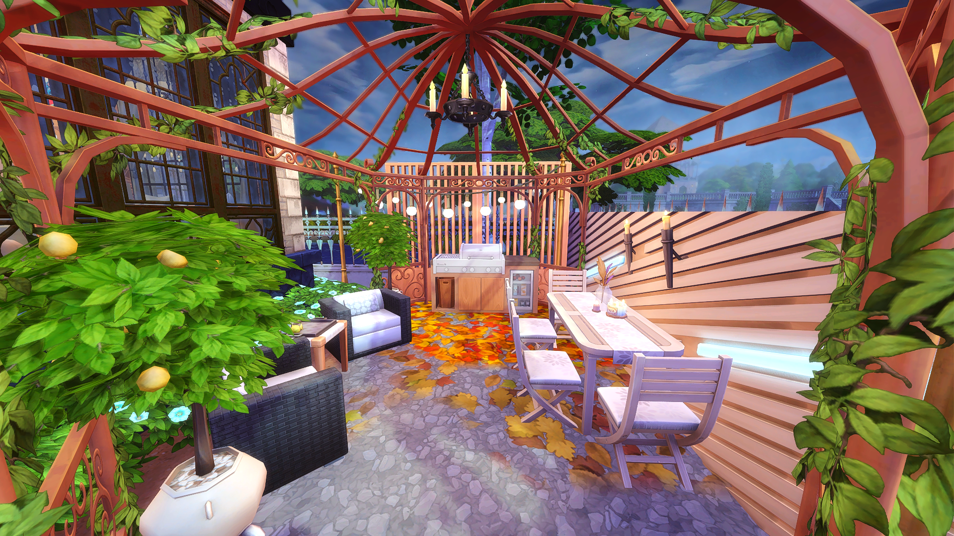 screenshot thumbnail