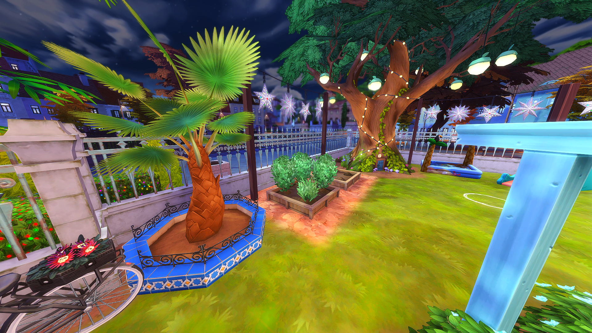screenshot thumbnail
