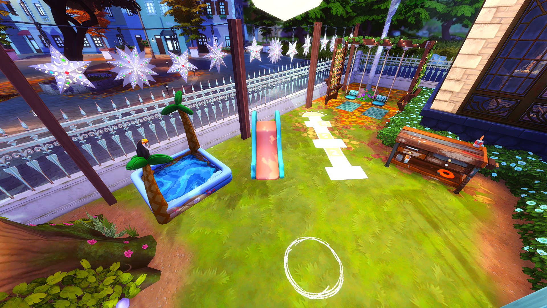 screenshot thumbnail