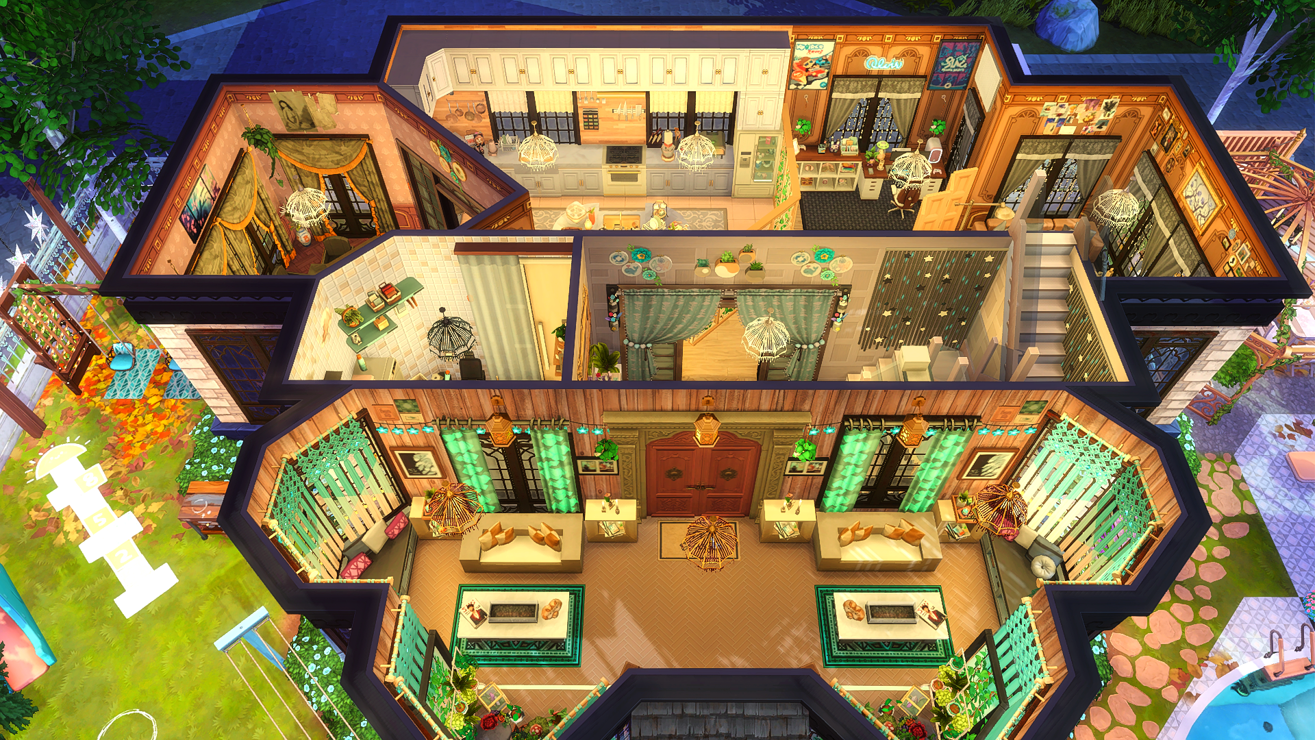 screenshot thumbnail
