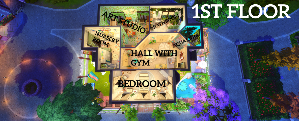 screenshot thumbnail