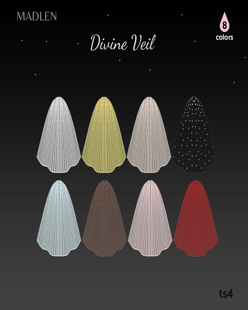 Divine Veil Set 2.png