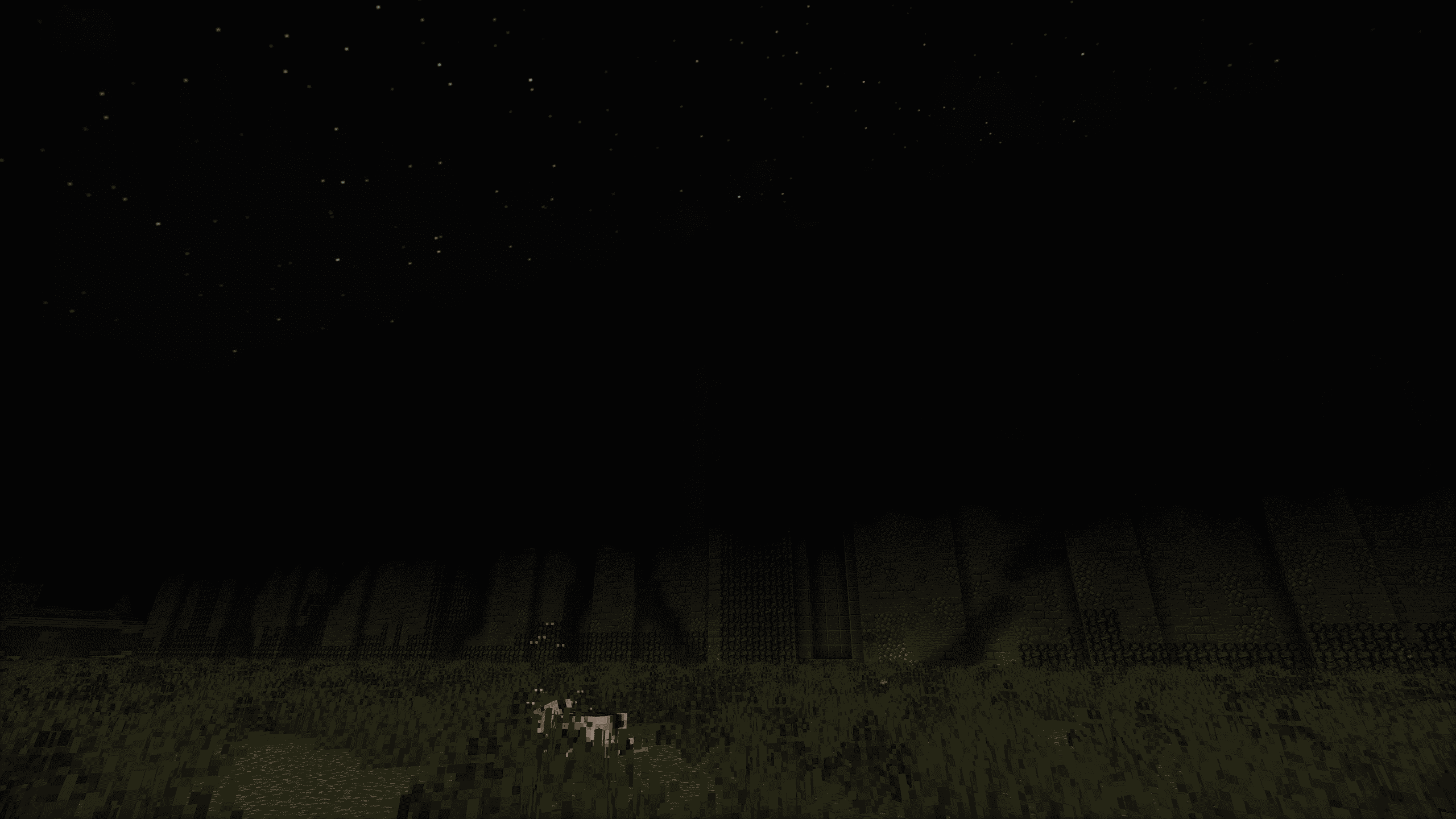 2025-09-04_23.50.41.png