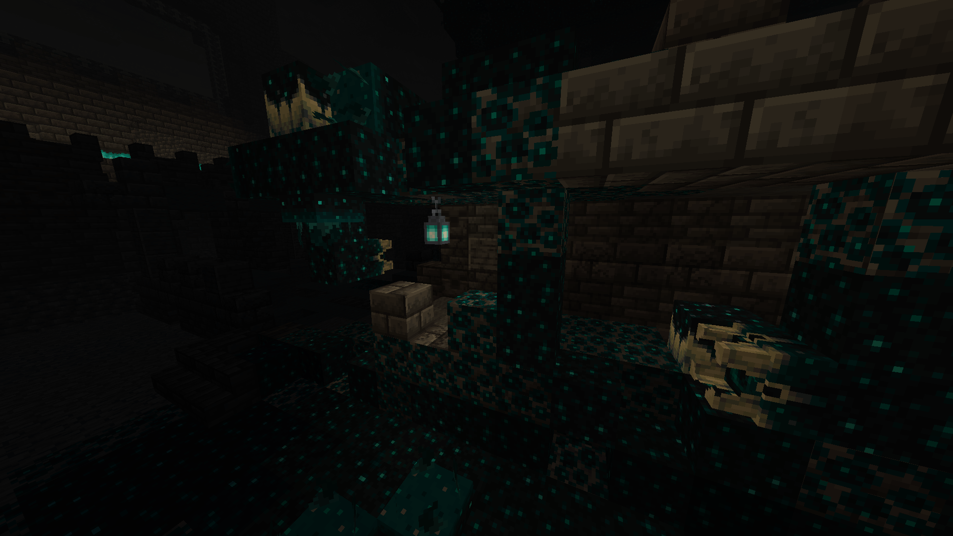 screenshot thumbnail