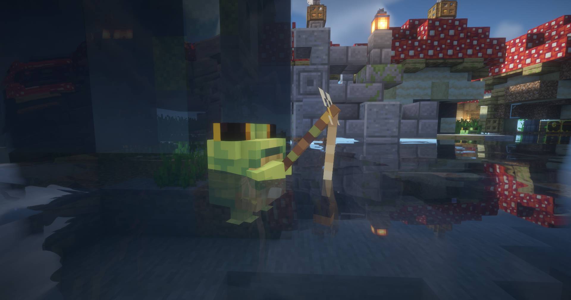 screenshot thumbnail