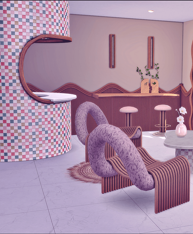 Screenshot_29.png