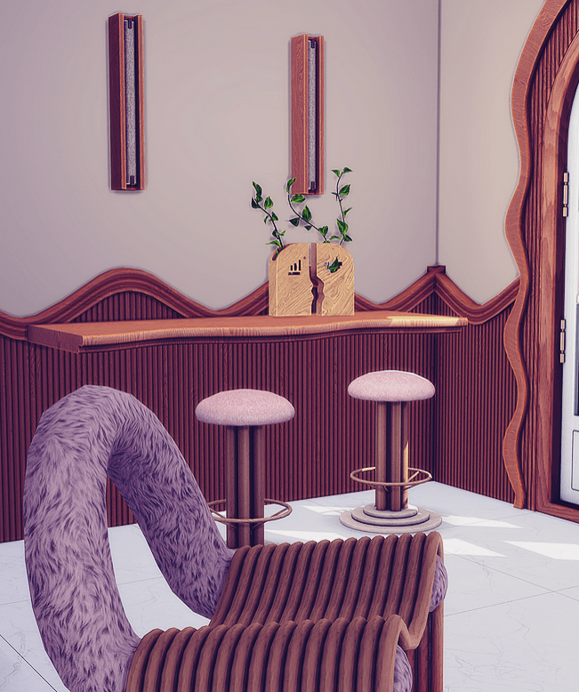 Screenshot_30.png