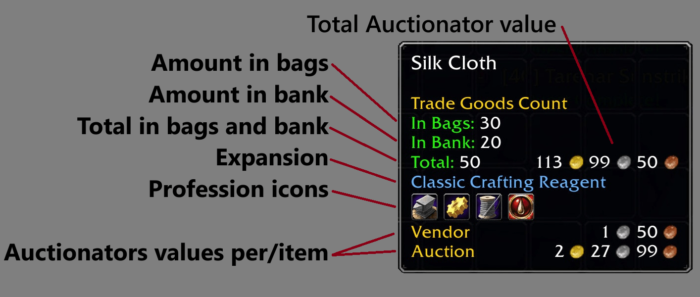 TGC.png