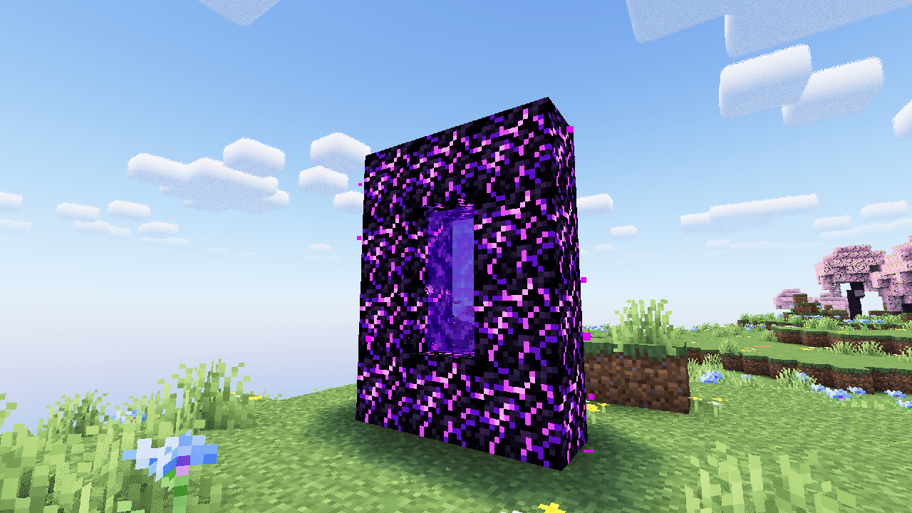 2025-09-04_09.19.32.png