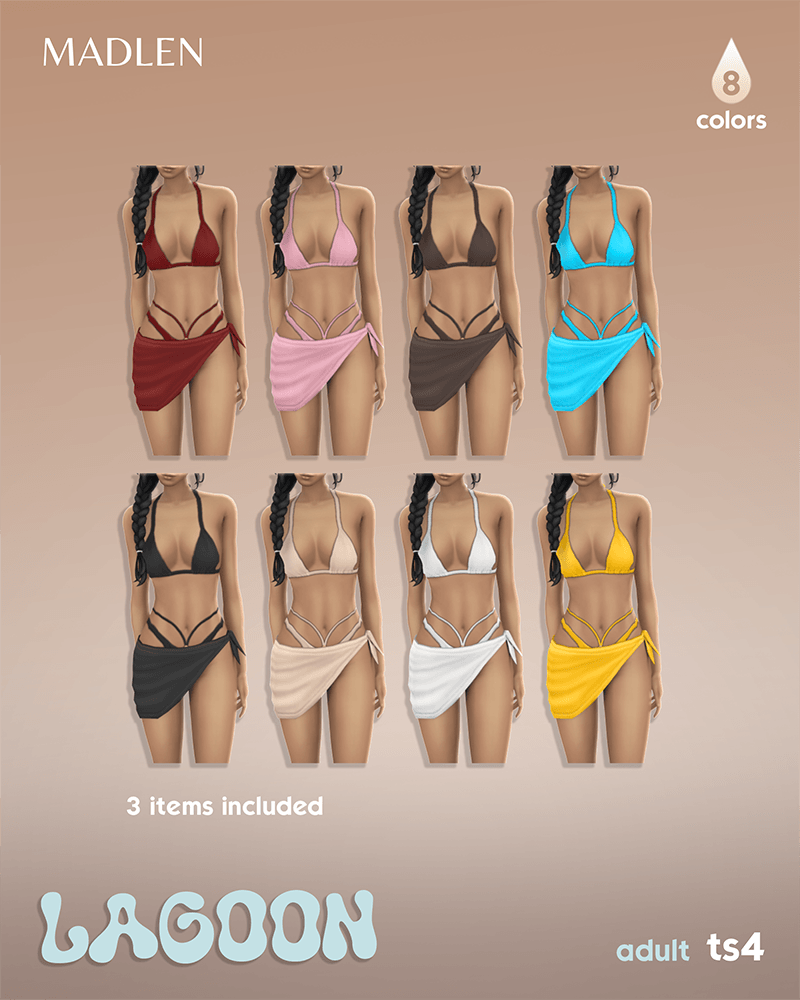 Lagoon Set 1.png