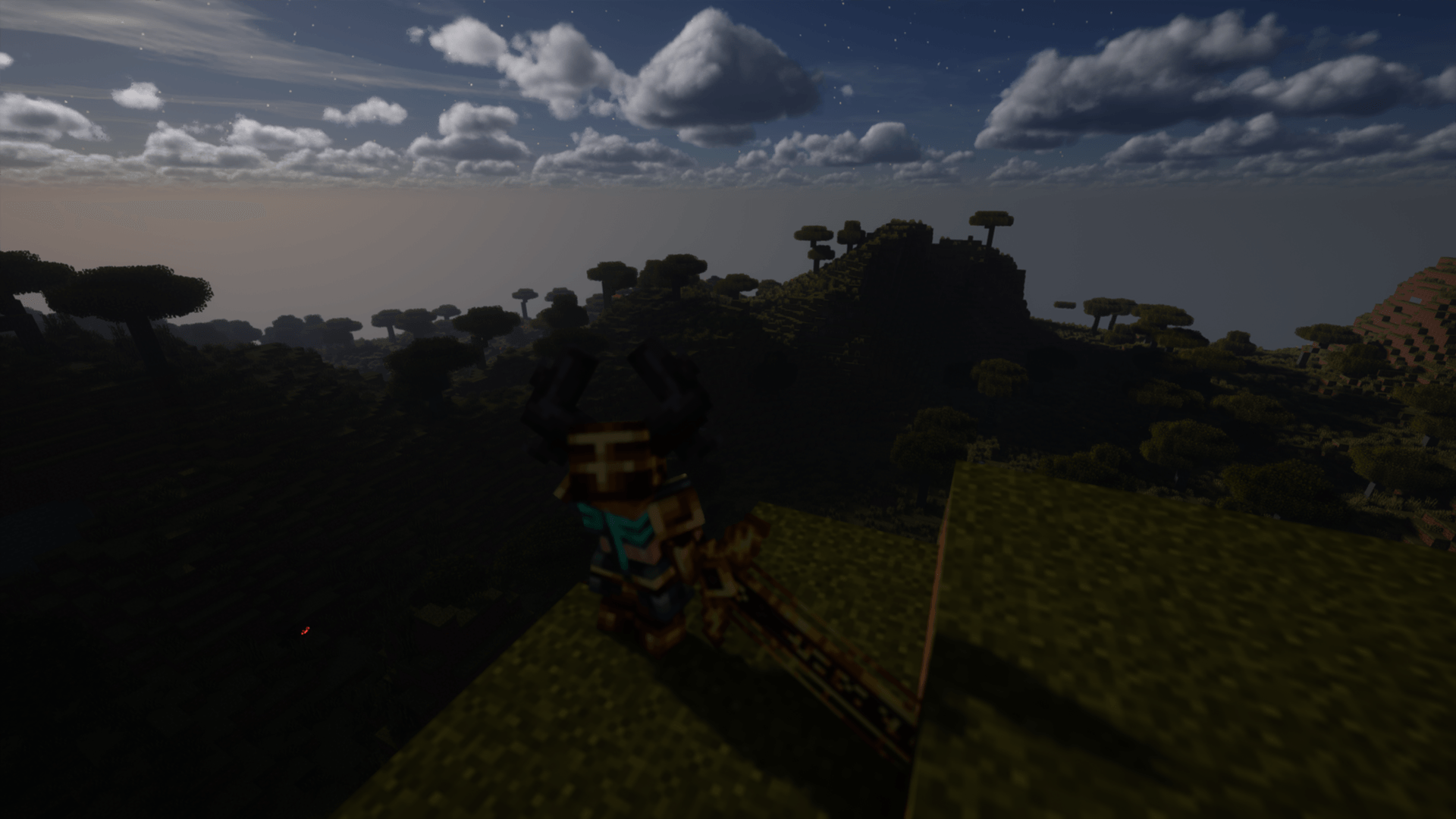 Base Profile Screenshot 2025.09.04 - 22.49.50.55.png