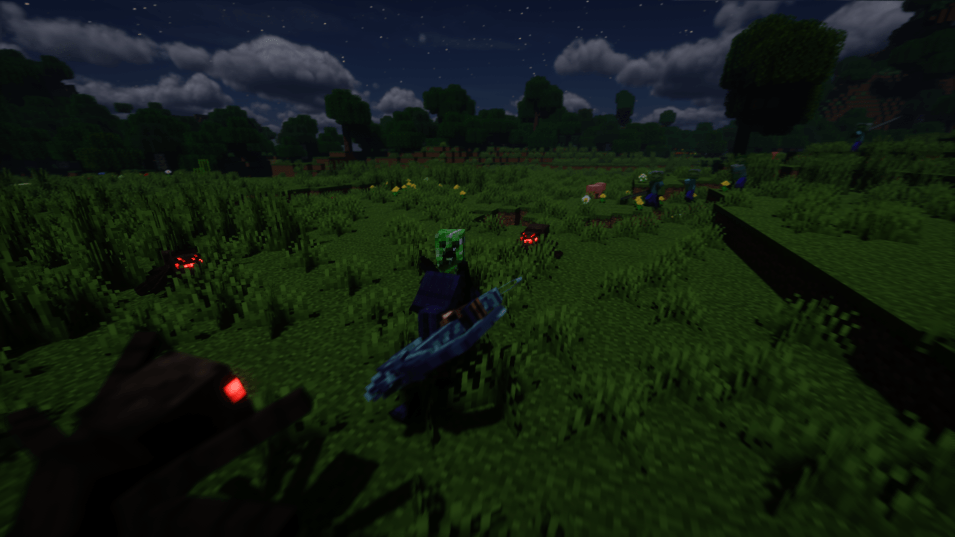 Base Profile Screenshot 2025.09.04 - 22.52.44.83.png