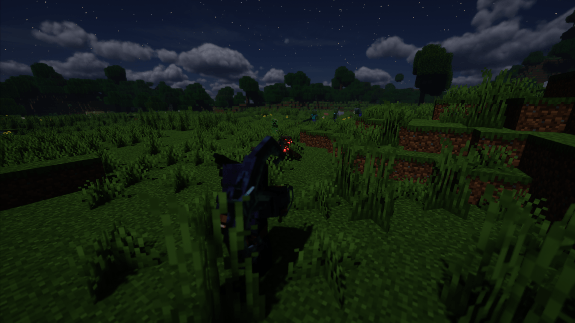 Base Profile Screenshot 2025.09.04 - 22.52.49.63.png