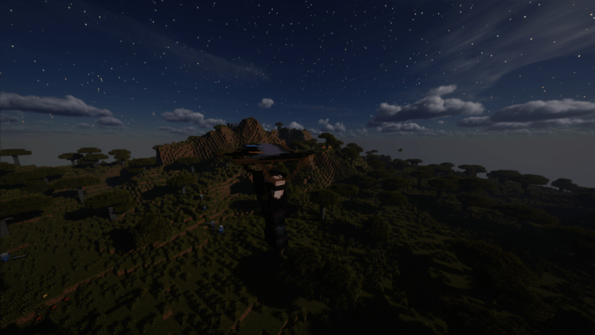Base Profile Screenshot 2025.09.04 - 22.55.50.41.png