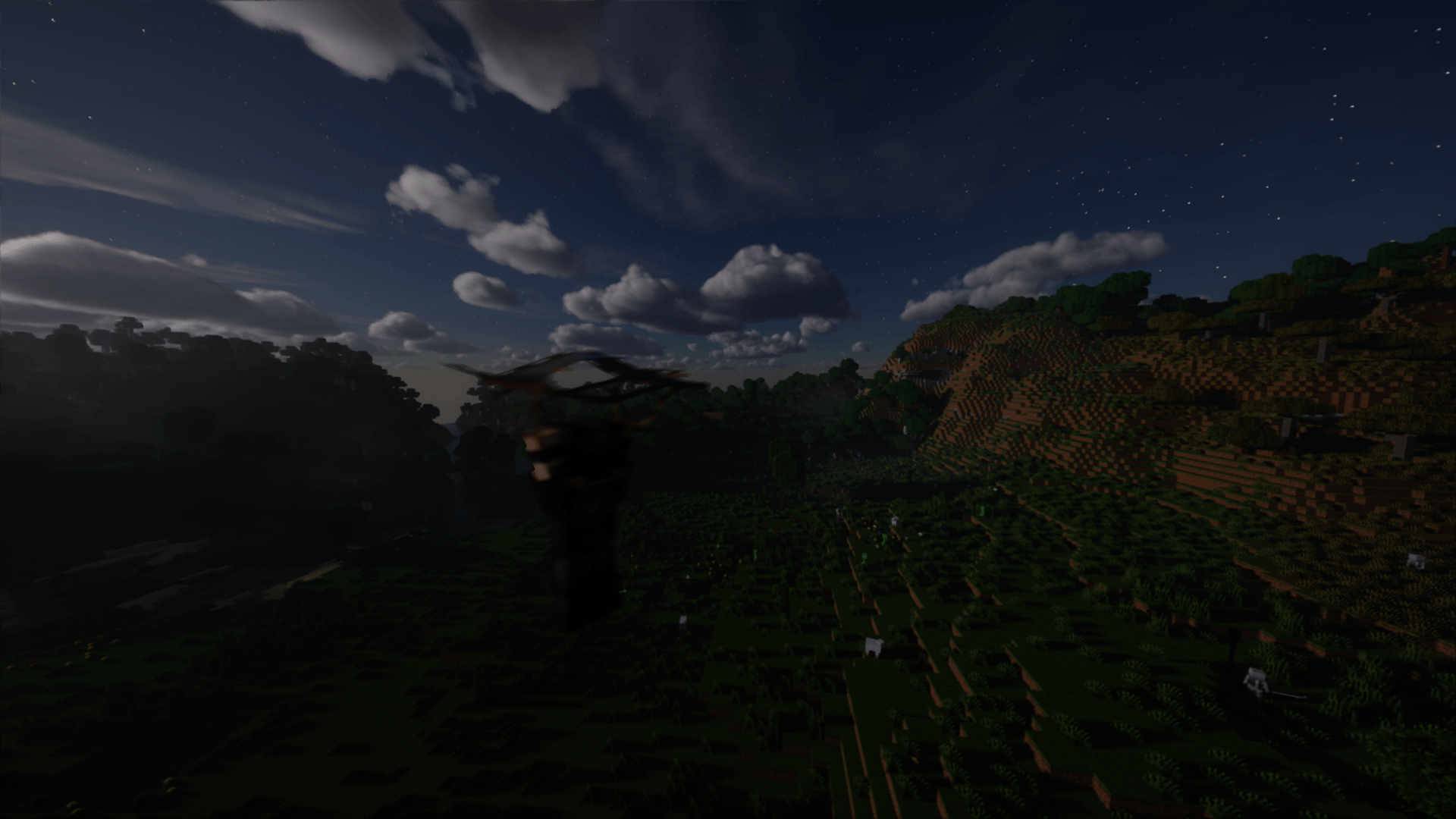 Base Profile Screenshot 2025.09.04 - 22.56.39.72.png