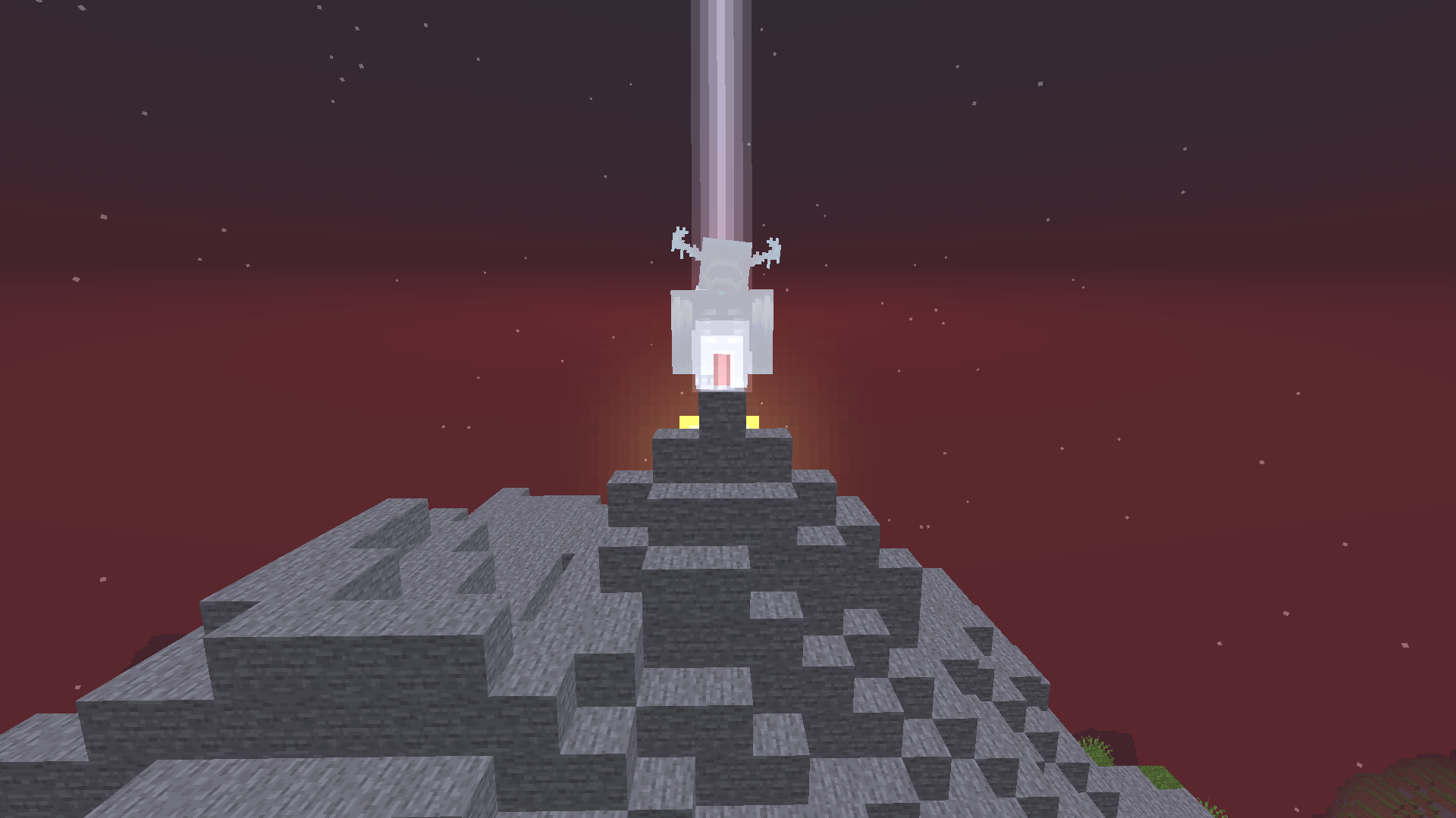 screenshot thumbnail