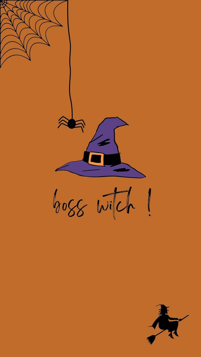 61Z9OdDej8L._SL1500_.jpg