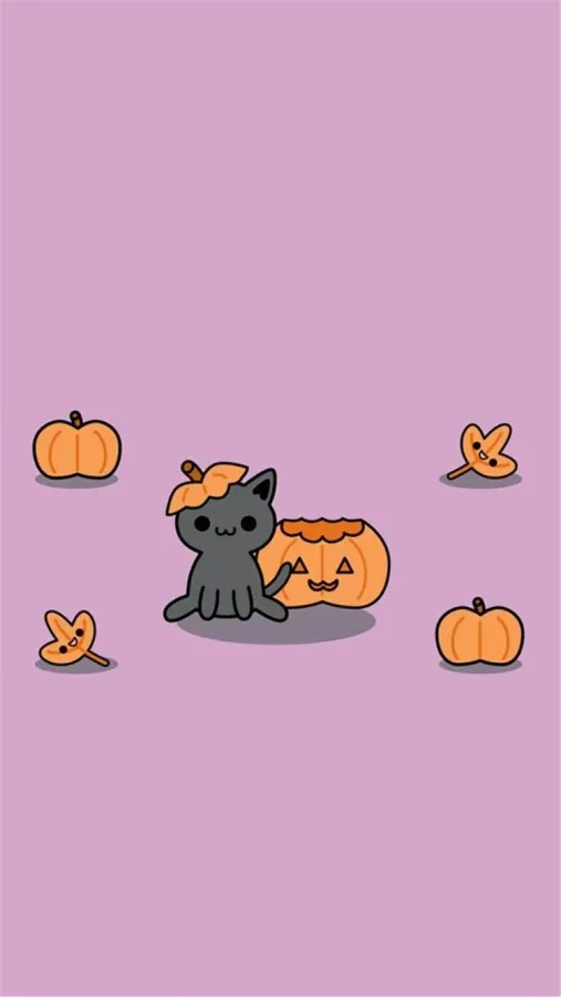 cute-halloween-iphone-black-cat-in-pumpkin-s3kkx0yvqiluctuz.webp