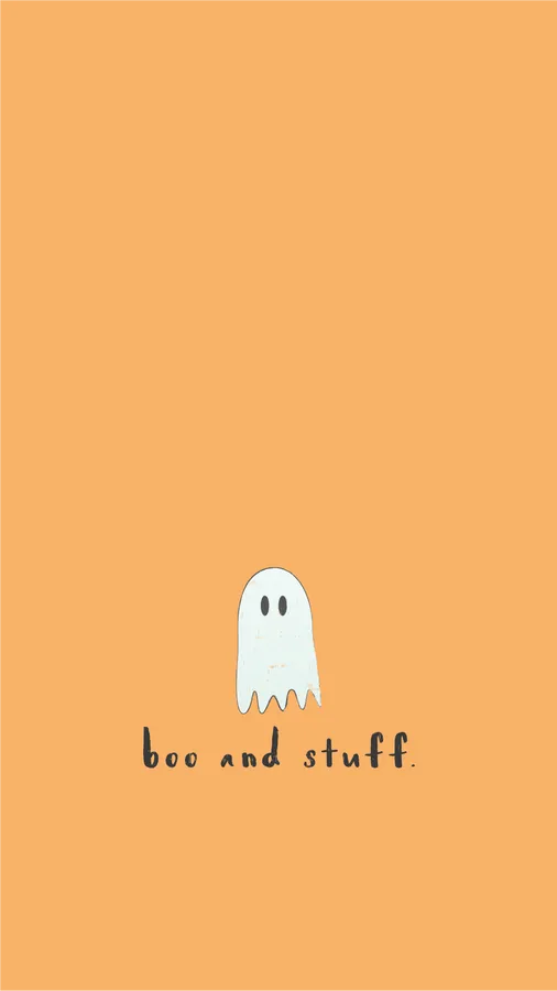 cute-halloween-phone-tcl0pe53781sgkxu.webp