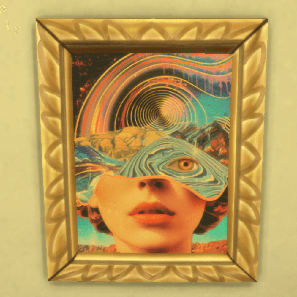 09-04-25_11-34-16Â PM.png