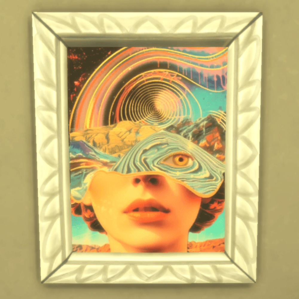 09-04-25_11-34-41Â PM.png
