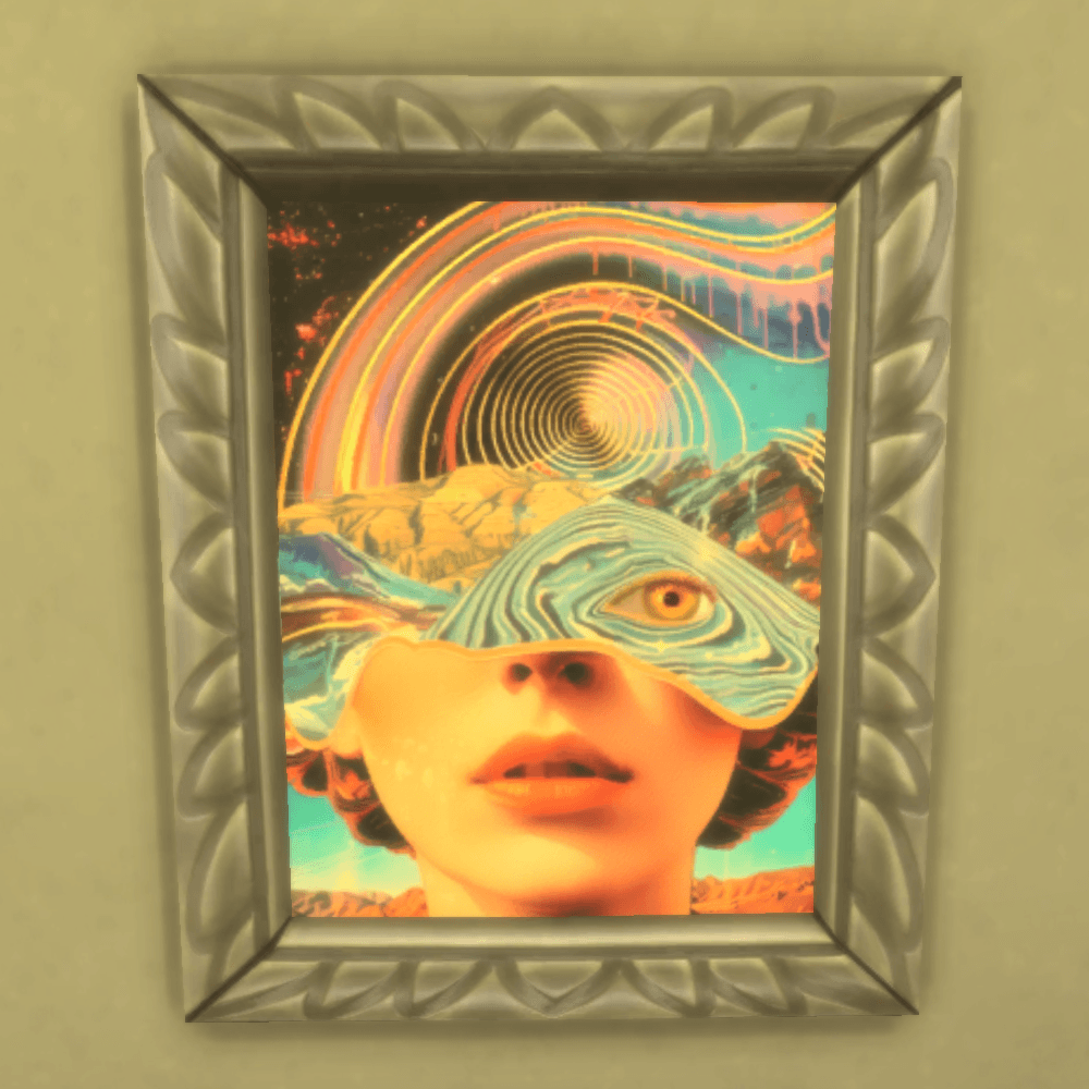 09-04-25_11-34-59Â PM.png