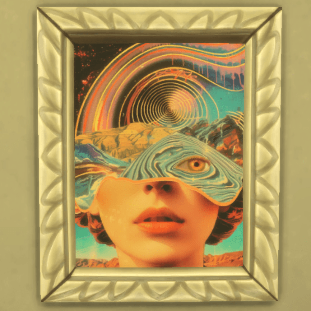 09-04-25_11-35-19Â PM.png