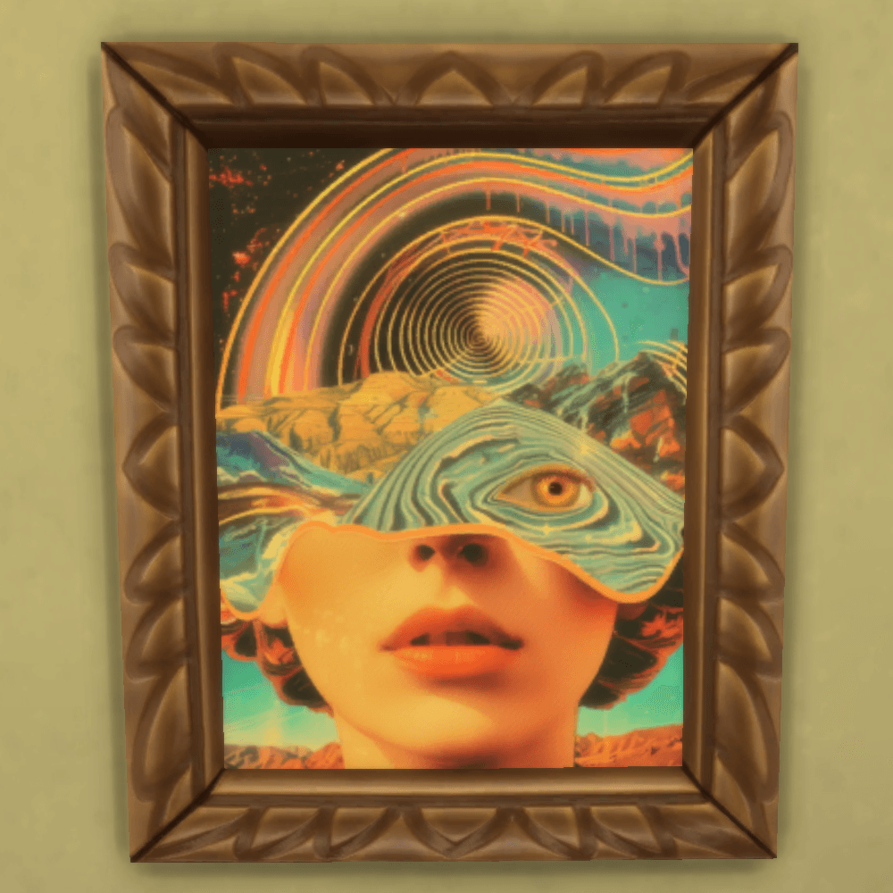 09-04-25_11-35-35Â PM.png