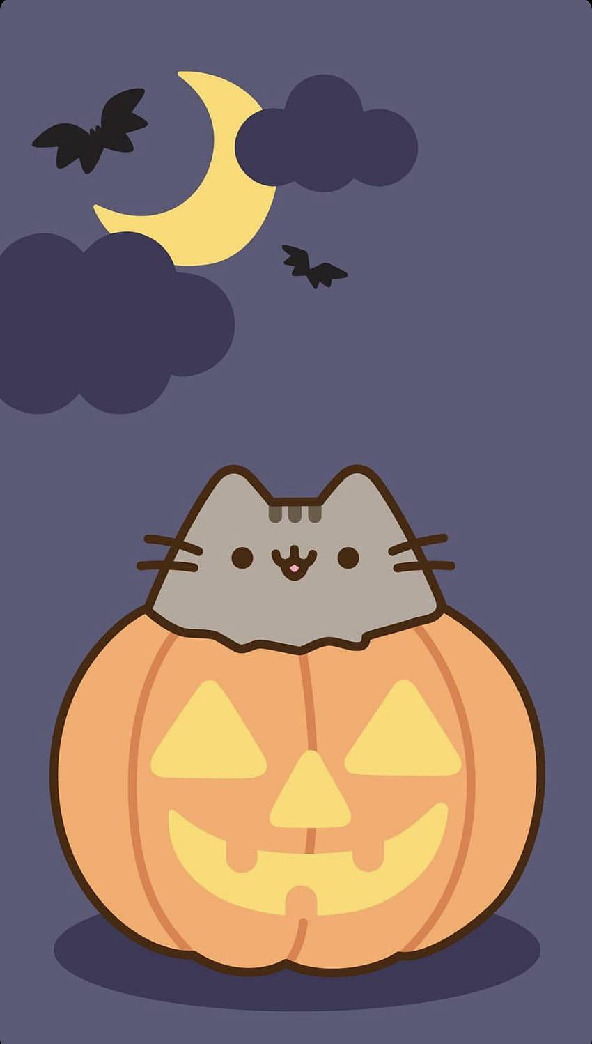 desktop-wallpaper-cute-Ä°phone-halloween-iphone-cute-halloween.jpg