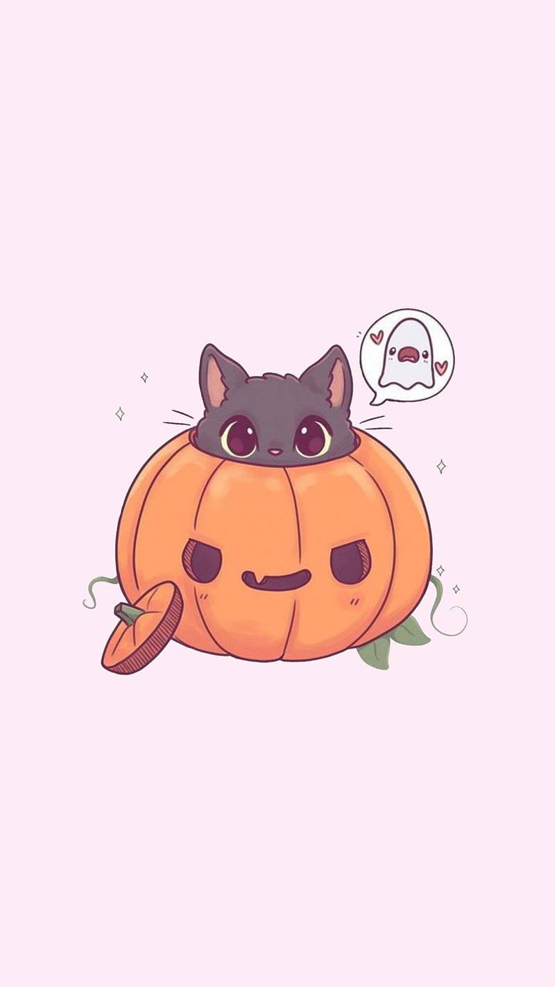 HD-wallpaper-halloween-kawaii-cute.jpg