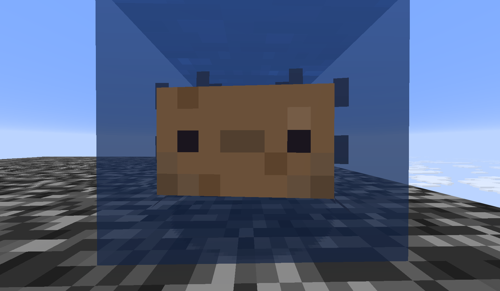 Thumbnail 2025-09-04_22.12.35.png