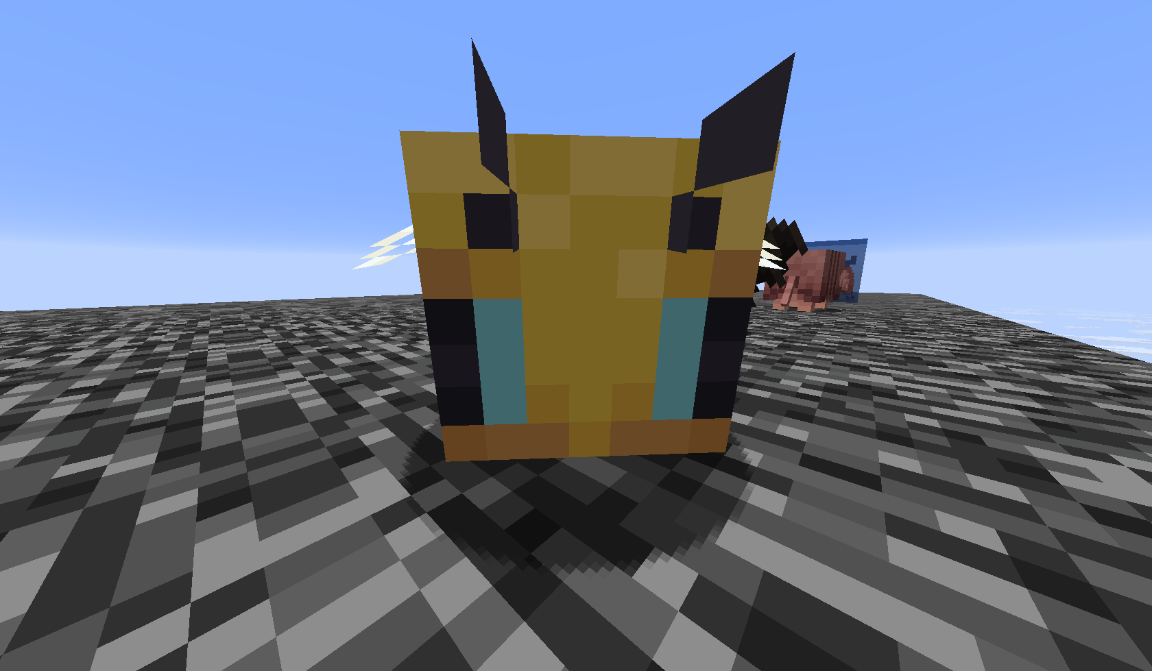 Thumbnail 2025-09-04_22.12.41.png