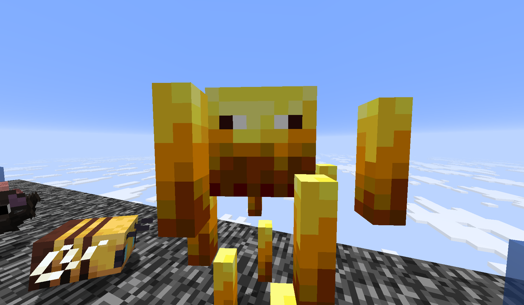 Thumbnail 2025-09-04_22.12.43.png