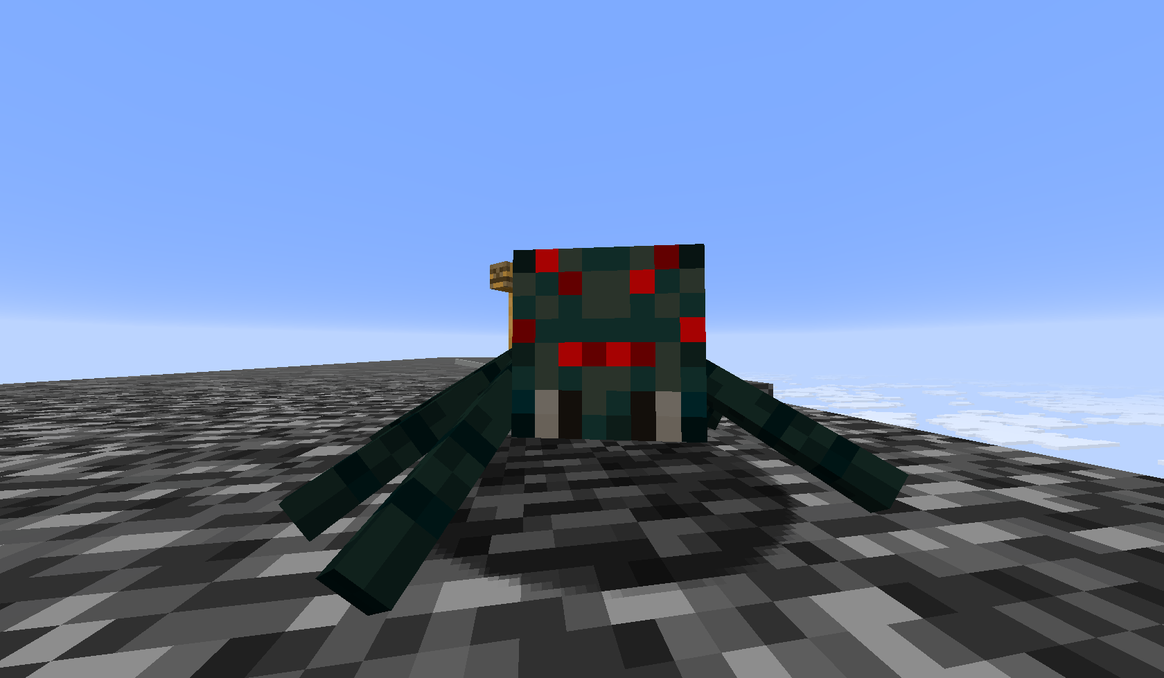 Thumbnail 2025-09-04_22.12.55.png