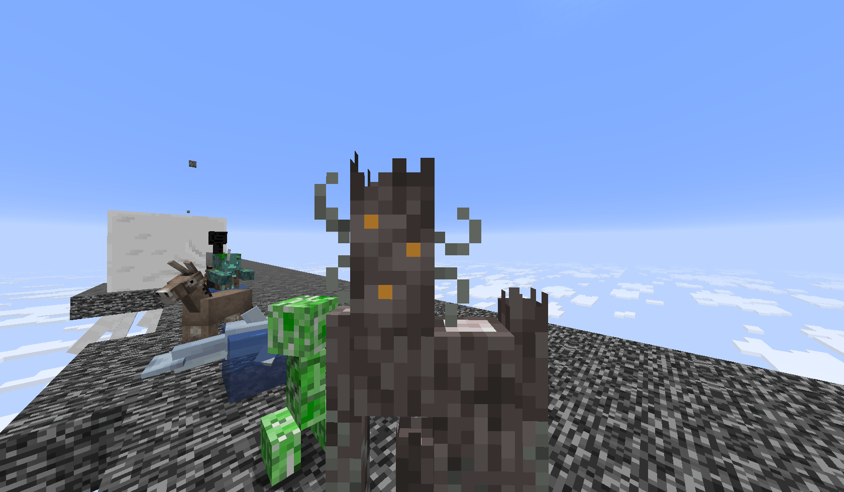 Thumbnail 2025-09-04_22.13.02.png