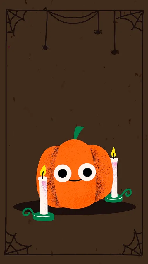 iphone-cute-halloween-background-inek637q9fje58op.webp