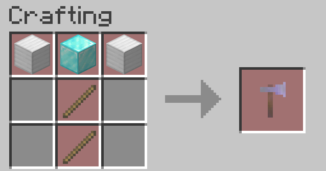 ConHammerRecipe.png