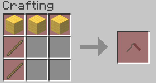 PaintBrushRecipe.png